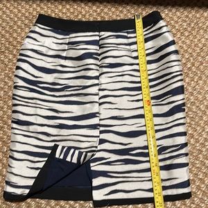 Ann Taylor size 10 percent condition